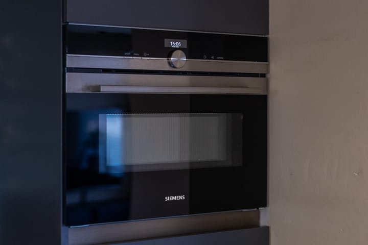 Foto 15 van Deventerweg 144