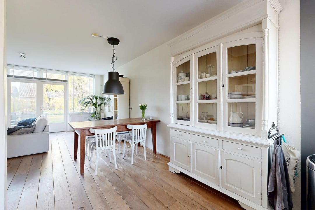 Foto 23 van De Kreeck 35