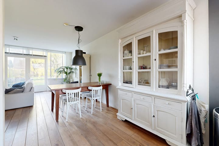 Foto 23 van De Kreeck 35