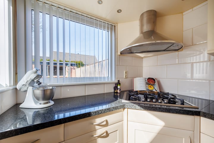 Foto 11 van Halfeiken 3