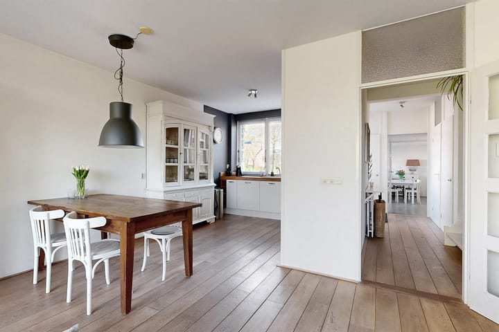 Foto 24 van De Kreeck 35