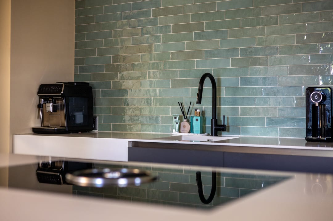 Foto 16 van Deventerweg 144