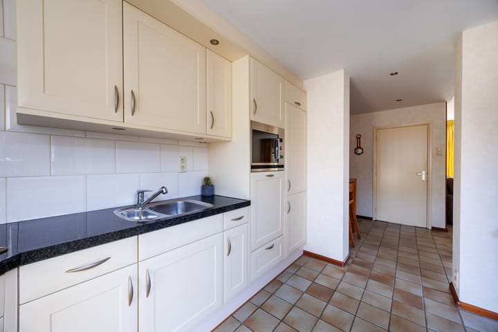 Foto 12 van Halfeiken 3