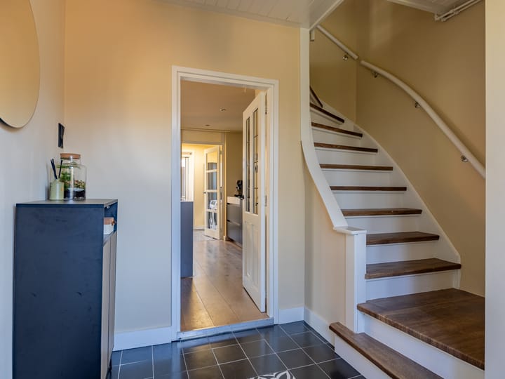 Foto 17 van Deventerweg 144