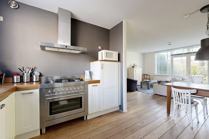 Foto 26 van De Kreeck 35