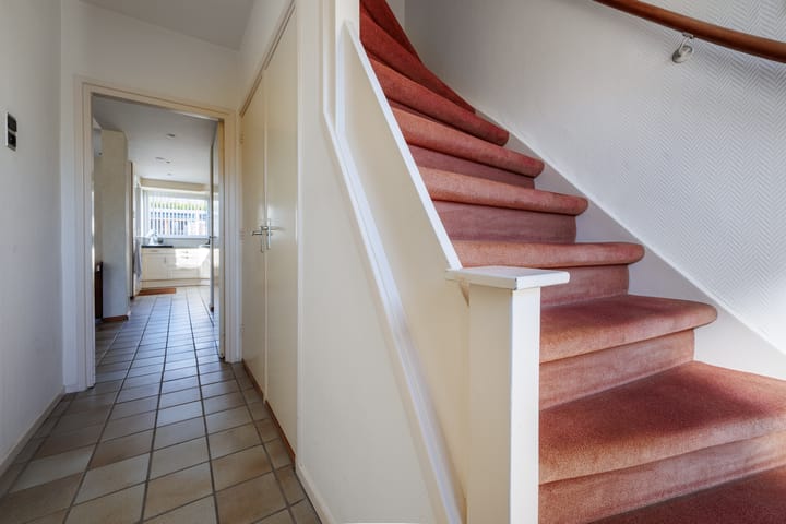 Foto 14 van Halfeiken 3