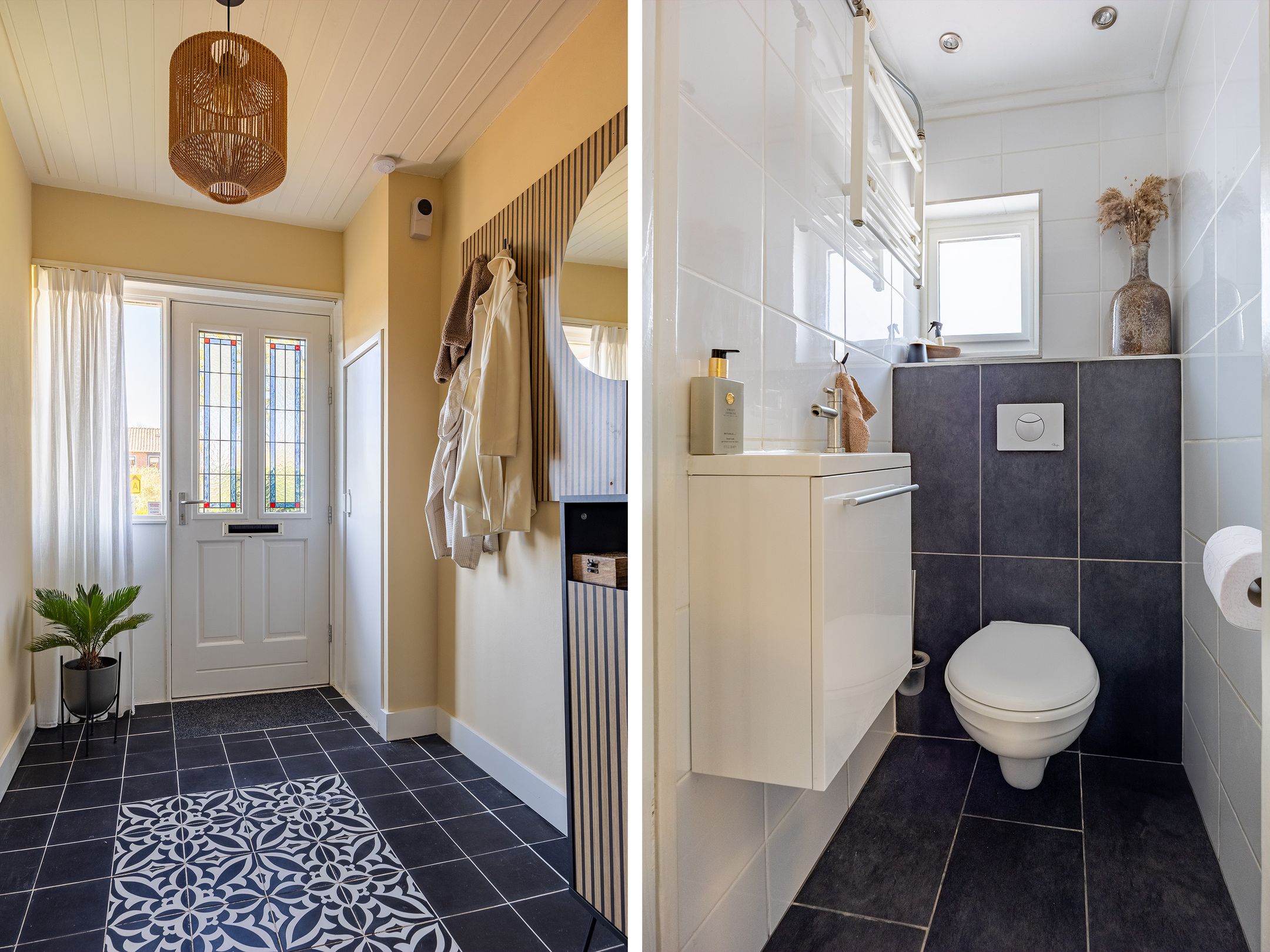 Foto 18 van Deventerweg 144