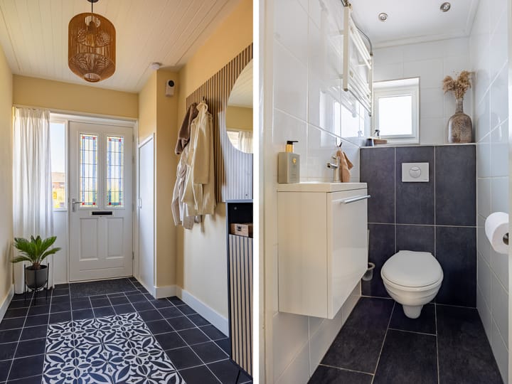 Foto 18 van Deventerweg 144