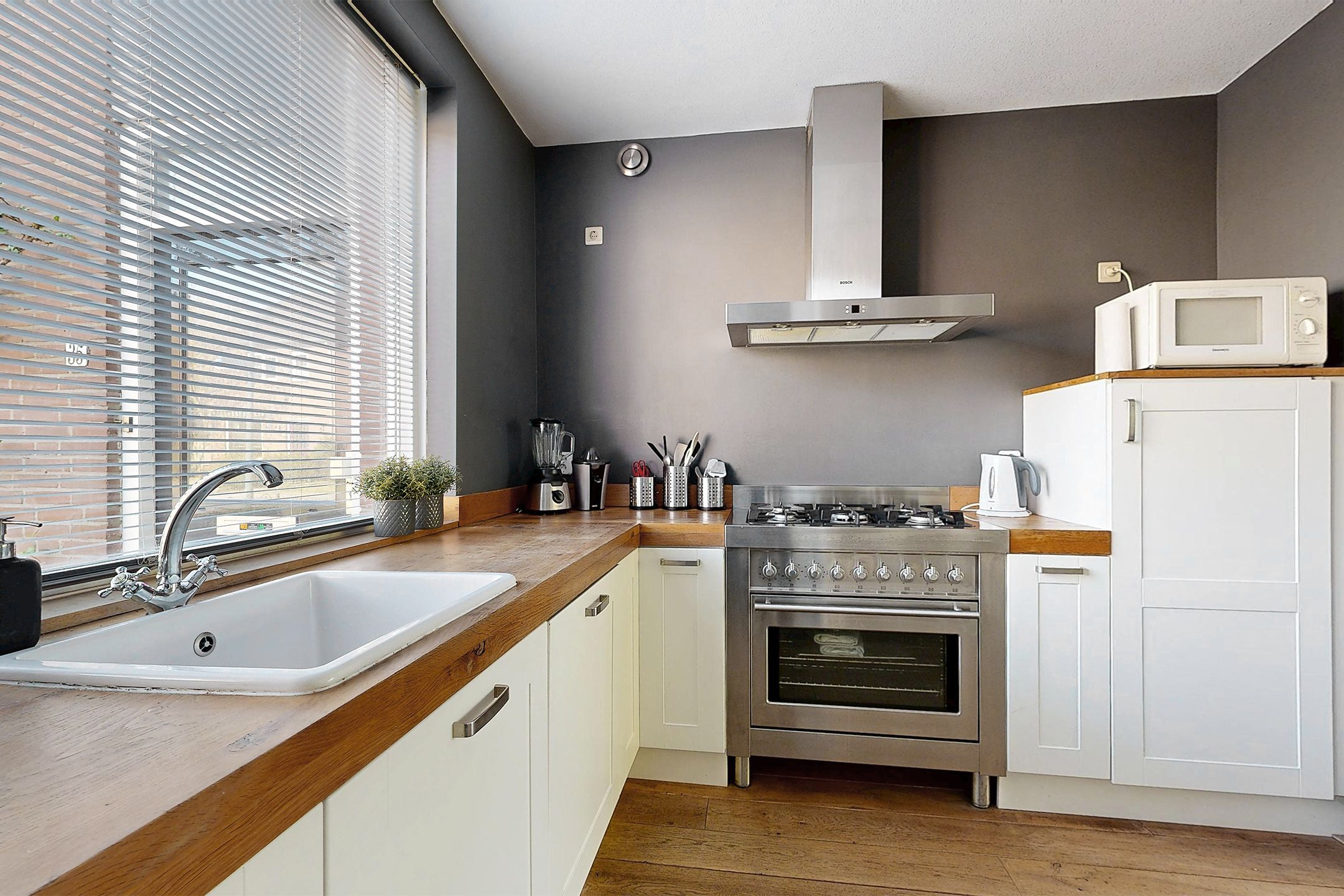 Foto 27 van De Kreeck 35