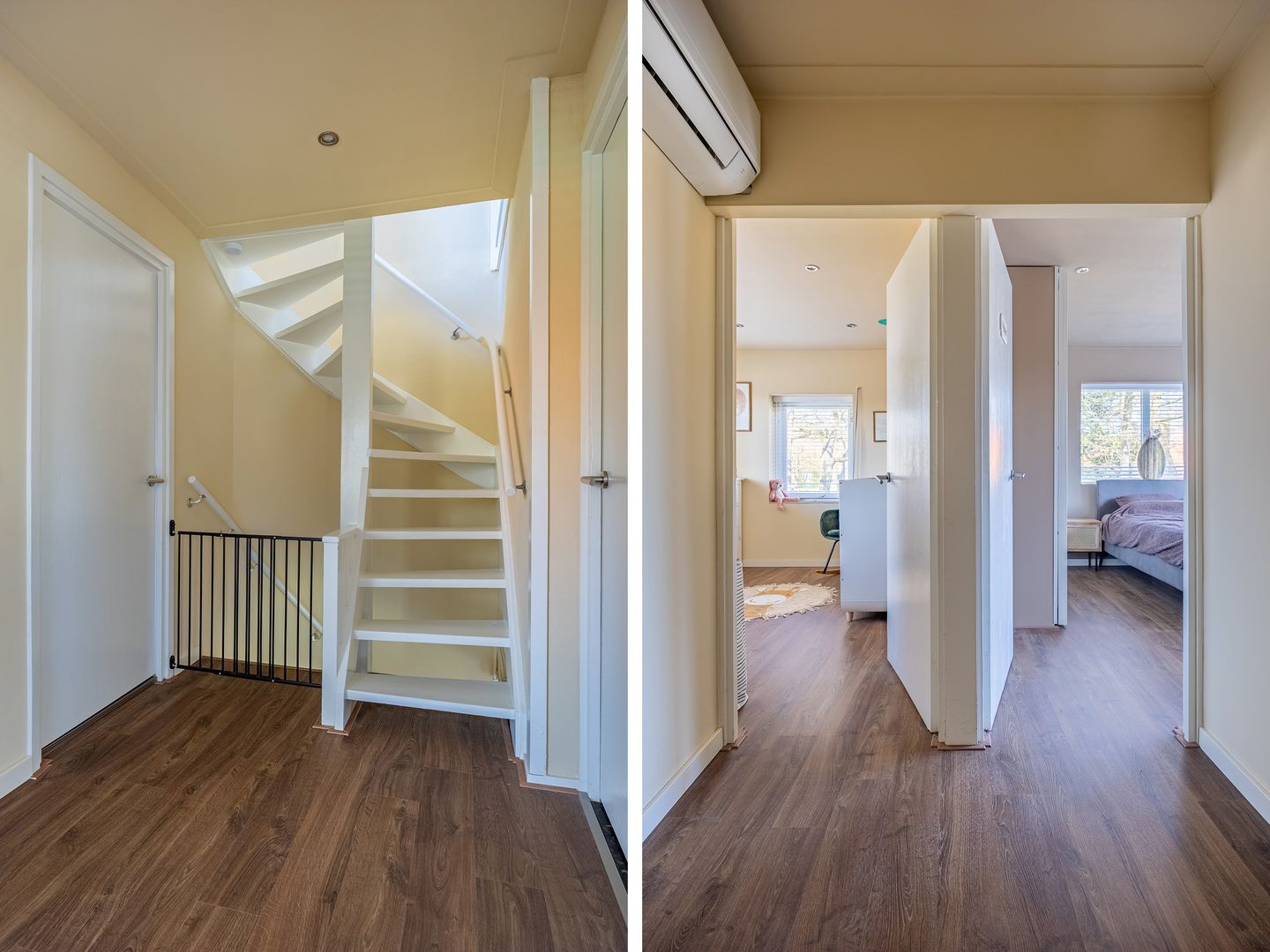 Foto 19 van Deventerweg 144