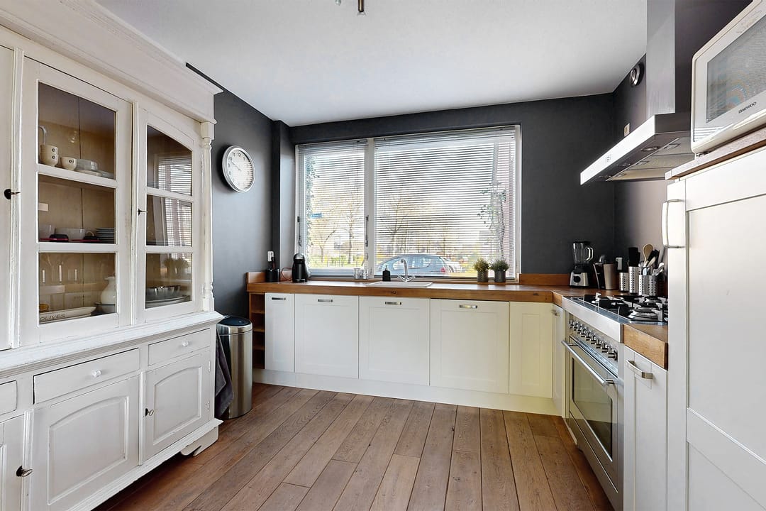 Foto 28 van De Kreeck 35