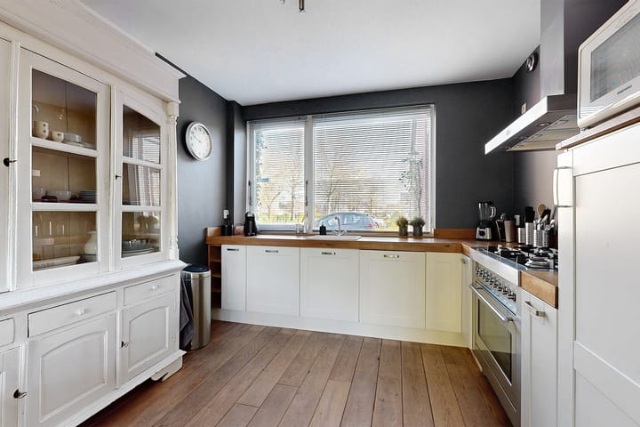 Foto 28 van De Kreeck 35