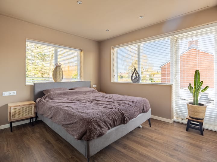 Foto 20 van Deventerweg 144