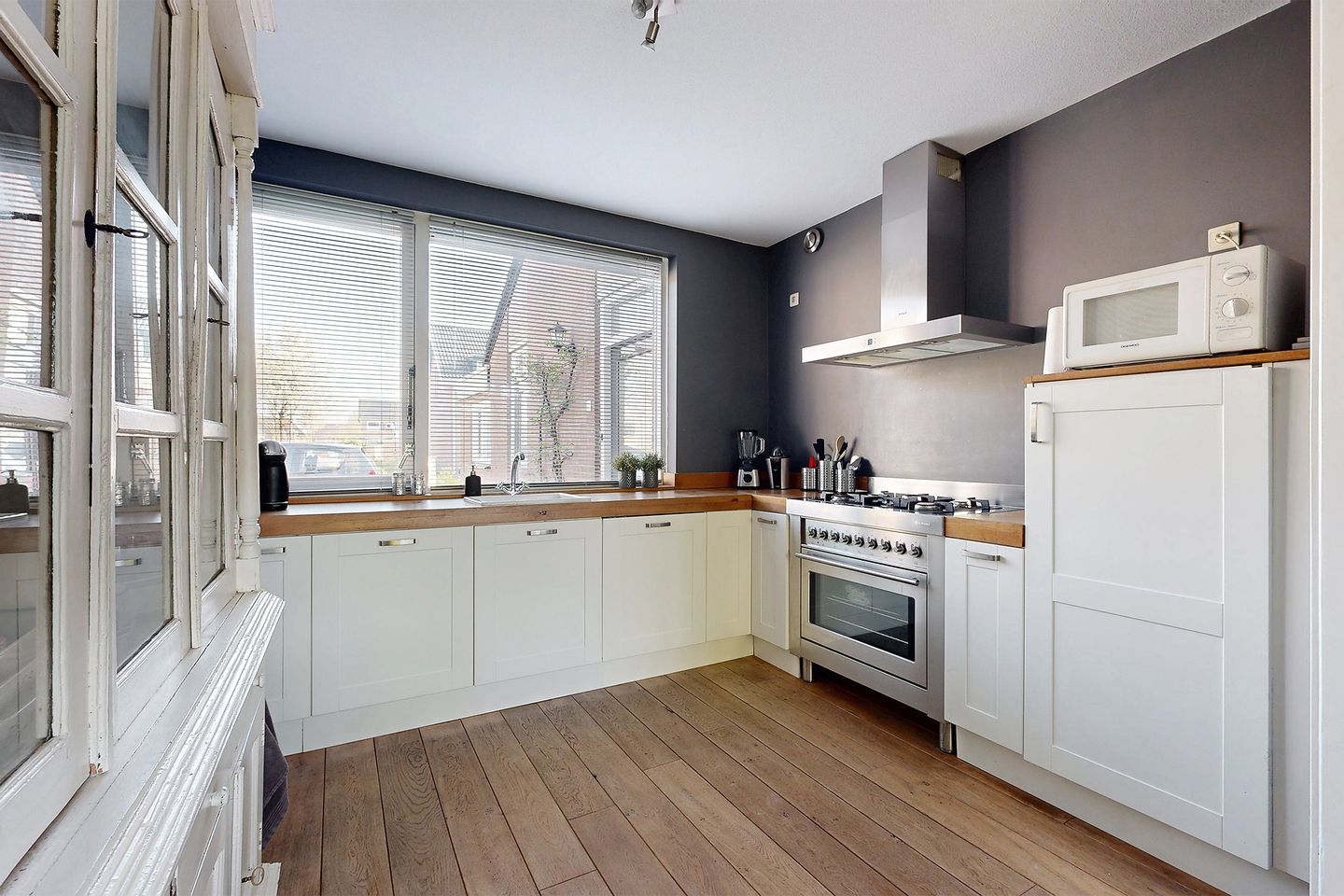 Foto 29 van De Kreeck 35