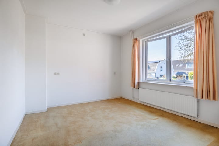 Foto 17 van Halfeiken 3