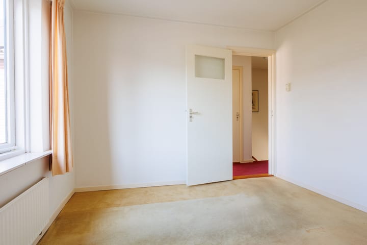 Foto 18 van Halfeiken 3