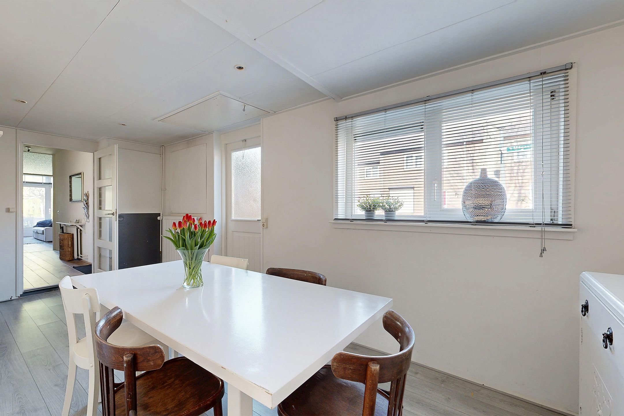 Foto 30 van De Kreeck 35