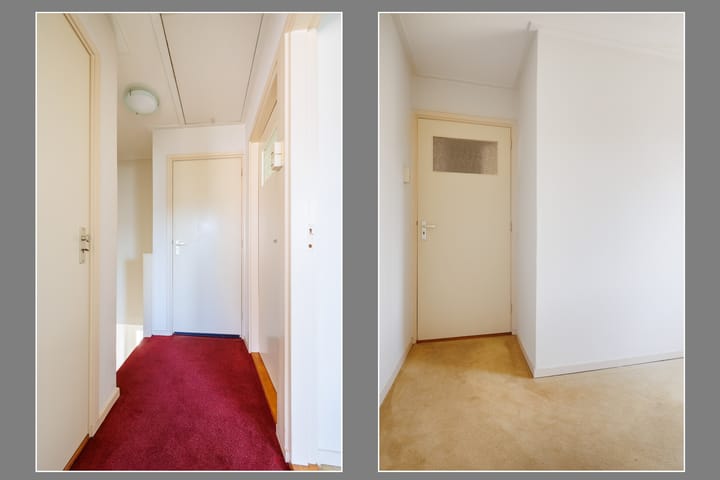 Foto 19 van Halfeiken 3