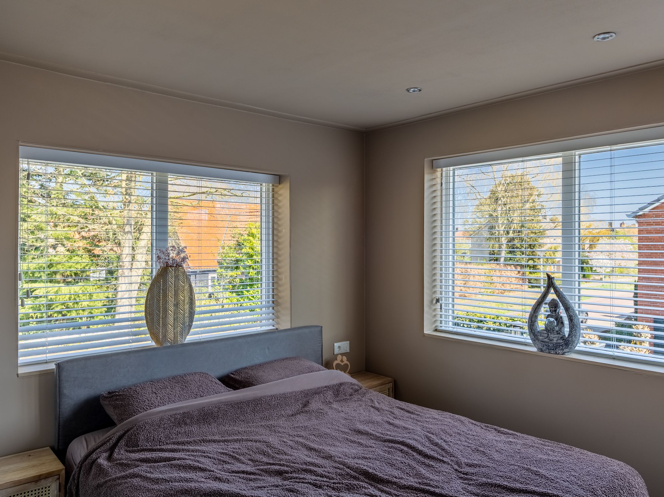 Foto 21 van Deventerweg 144