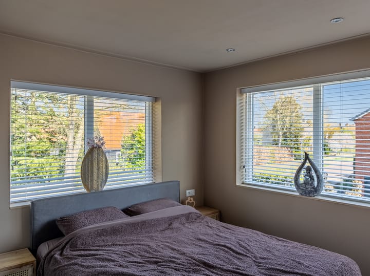 Foto 21 van Deventerweg 144