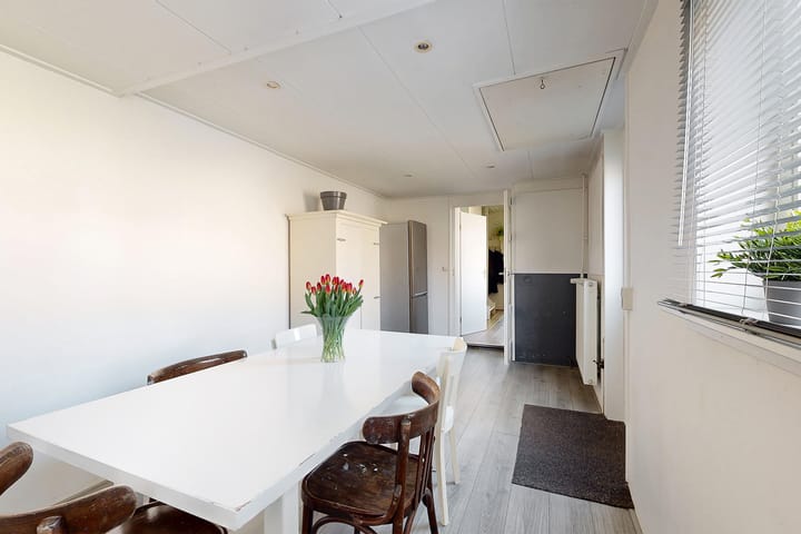 Foto 31 van De Kreeck 35