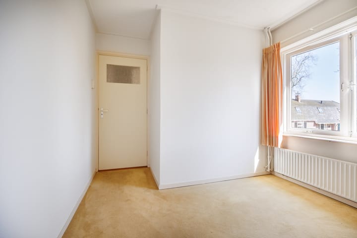 Foto 20 van Halfeiken 3