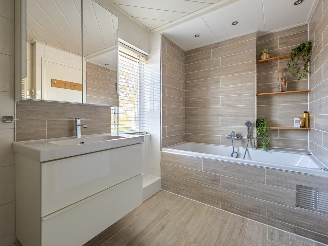 Foto 22 van Deventerweg 144