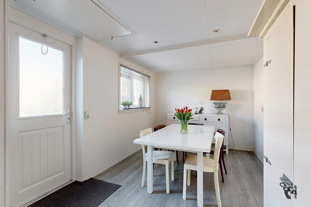 Foto 32 van De Kreeck 35