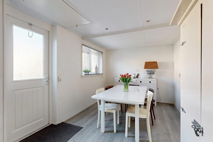 Foto 32 van De Kreeck 35