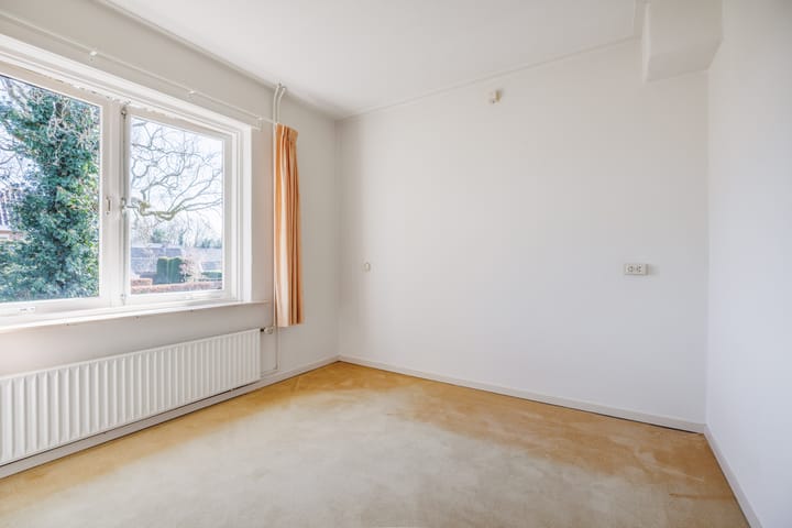 Foto 21 van Halfeiken 3