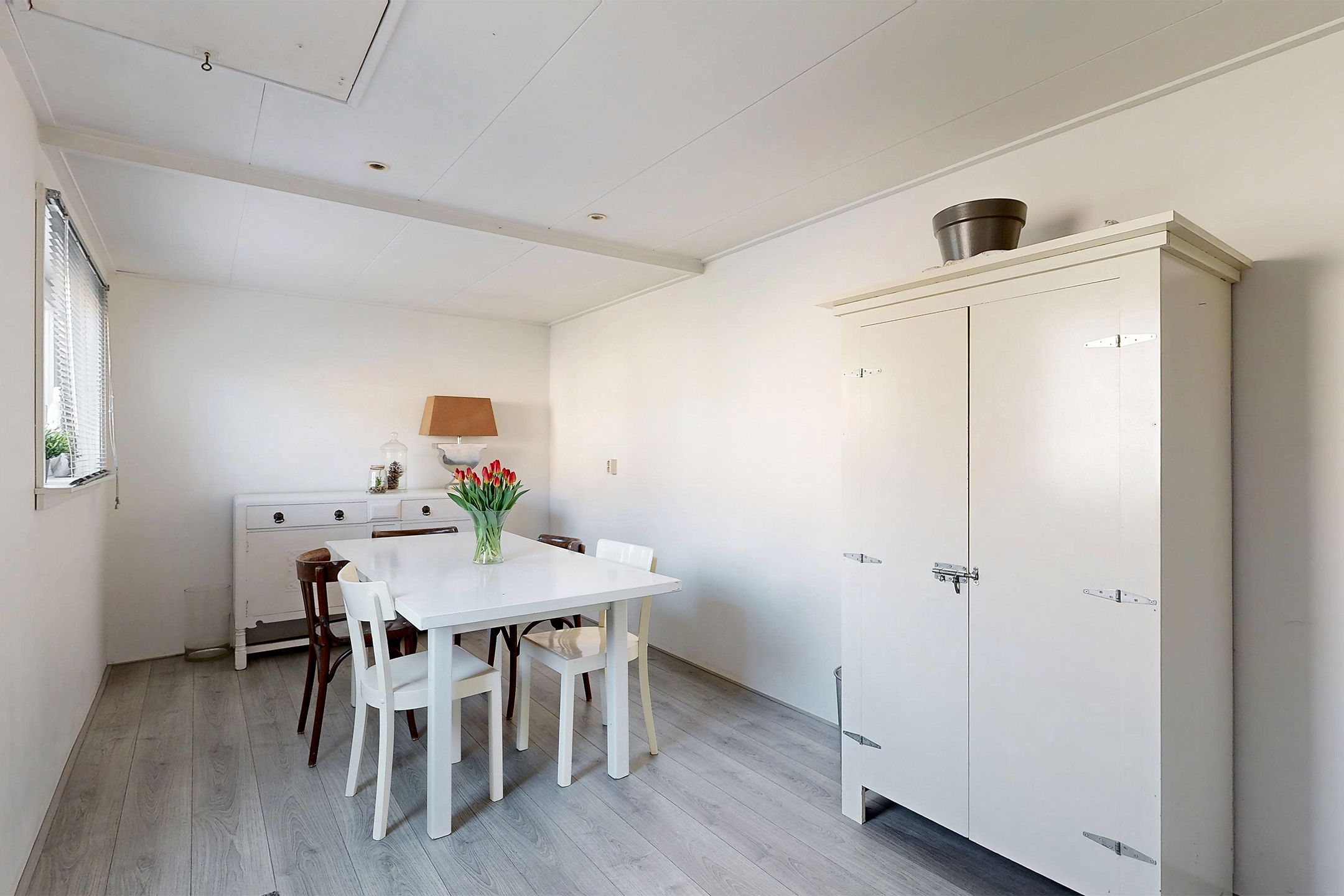 Foto 33 van De Kreeck 35