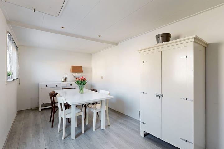 Foto 33 van De Kreeck 35