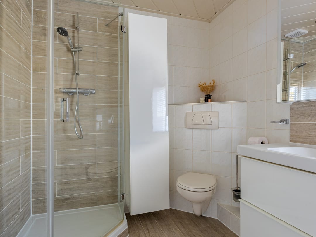 Foto 23 van Deventerweg 144