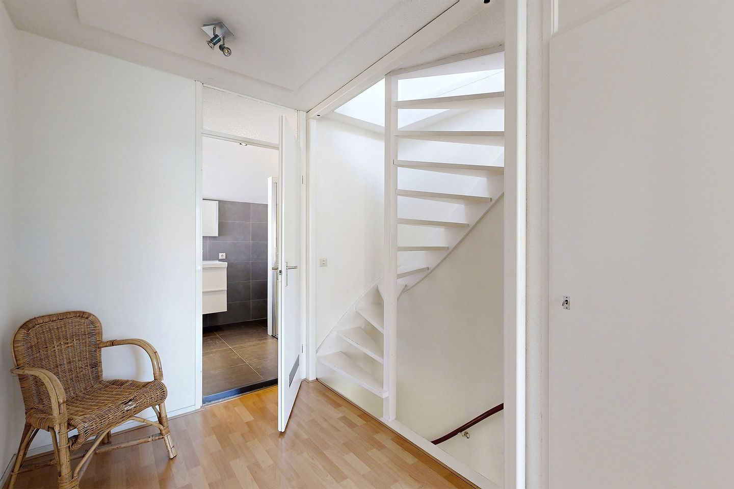 Foto 34 van De Kreeck 35