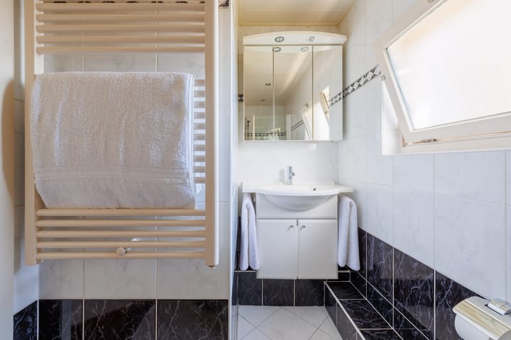 Foto 23 van Halfeiken 3