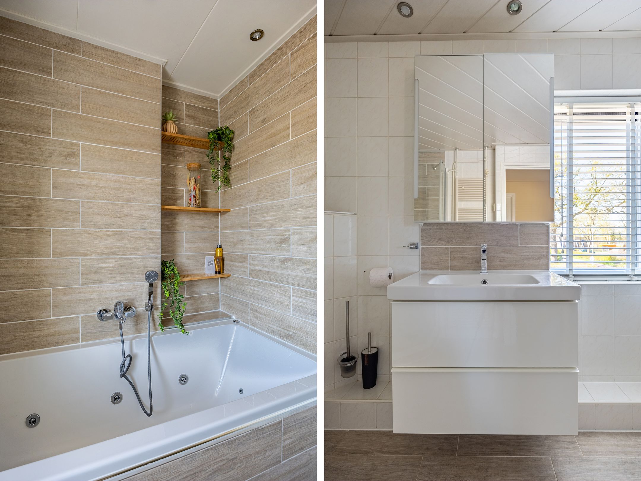 Foto 24 van Deventerweg 144