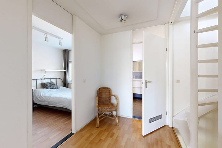 Foto 35 van De Kreeck 35