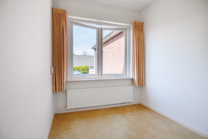 Foto 24 van Halfeiken 3