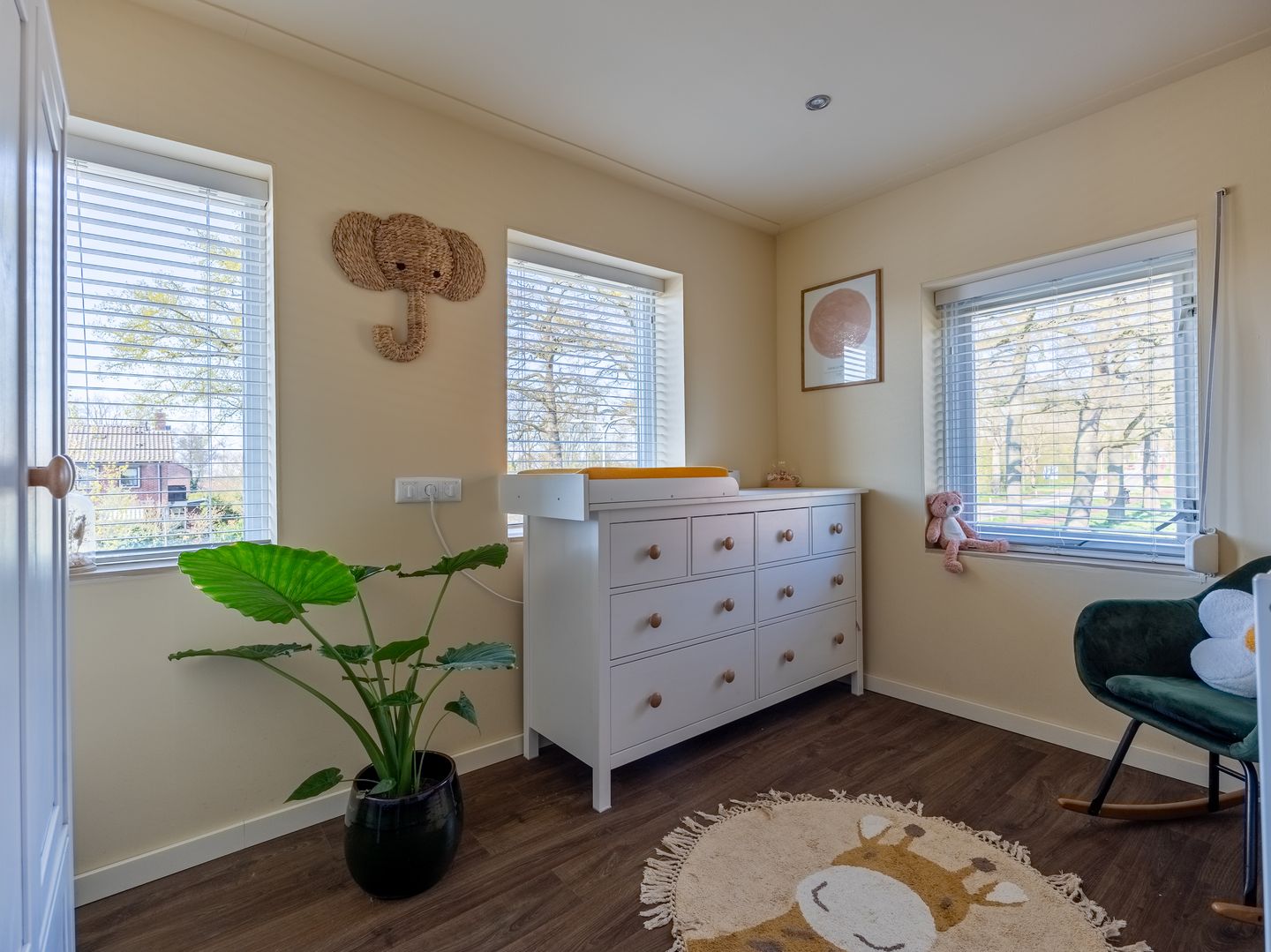 Foto 25 van Deventerweg 144