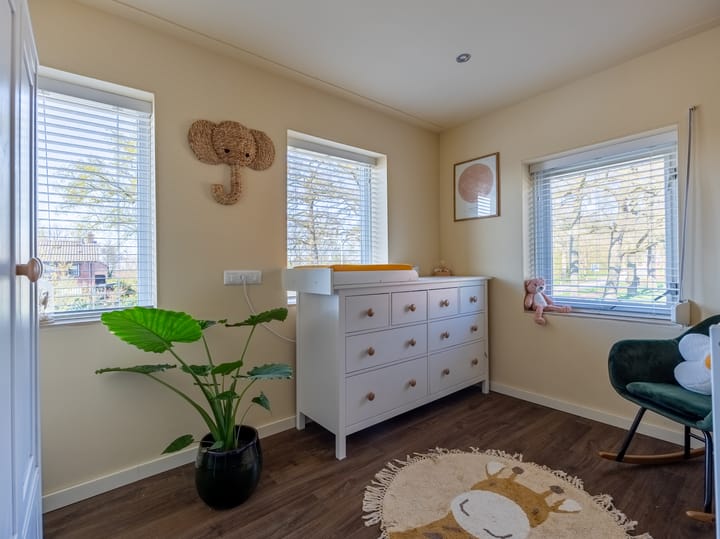 Foto 25 van Deventerweg 144