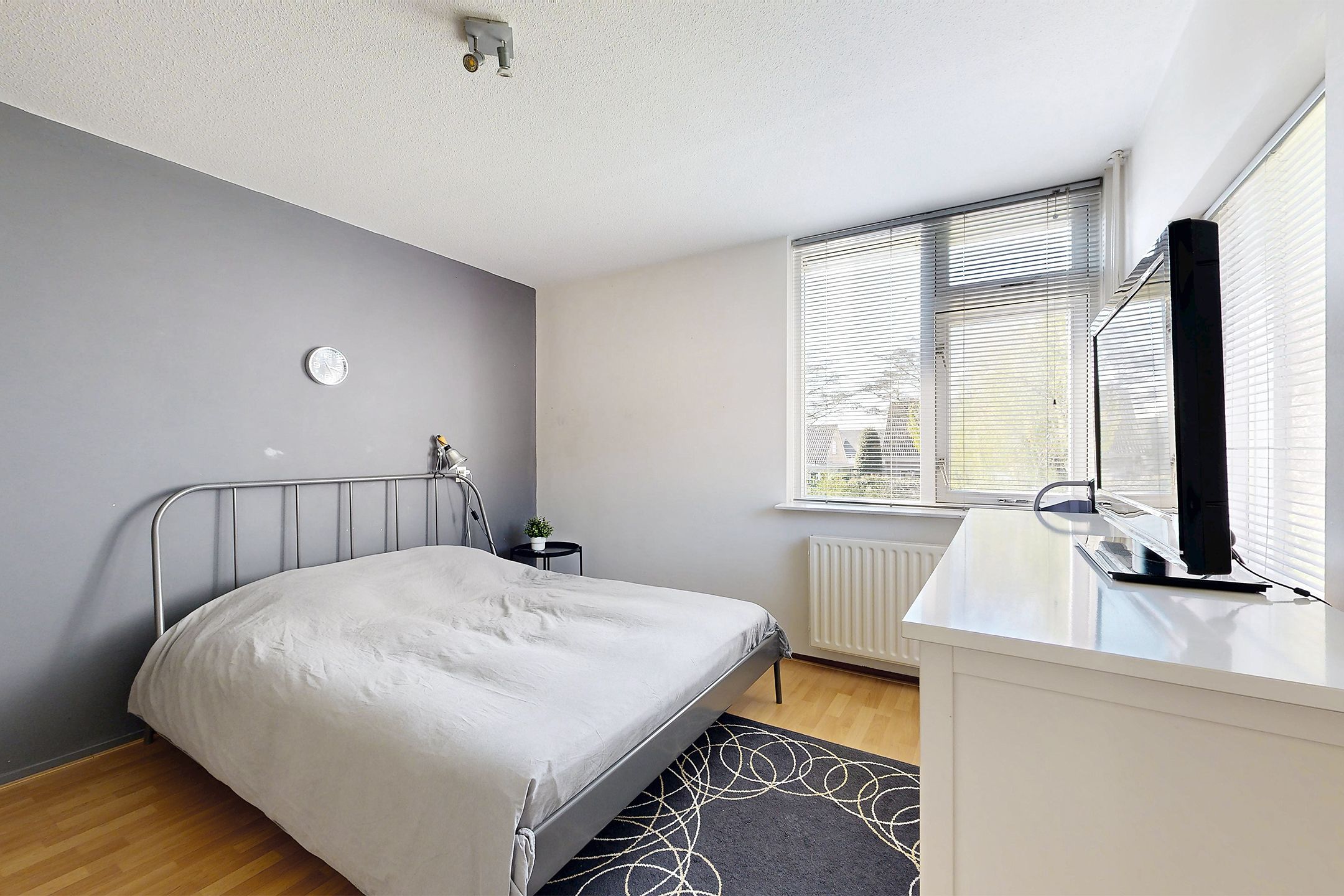 Foto 36 van De Kreeck 35