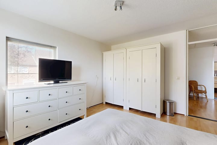 Foto 37 van De Kreeck 35