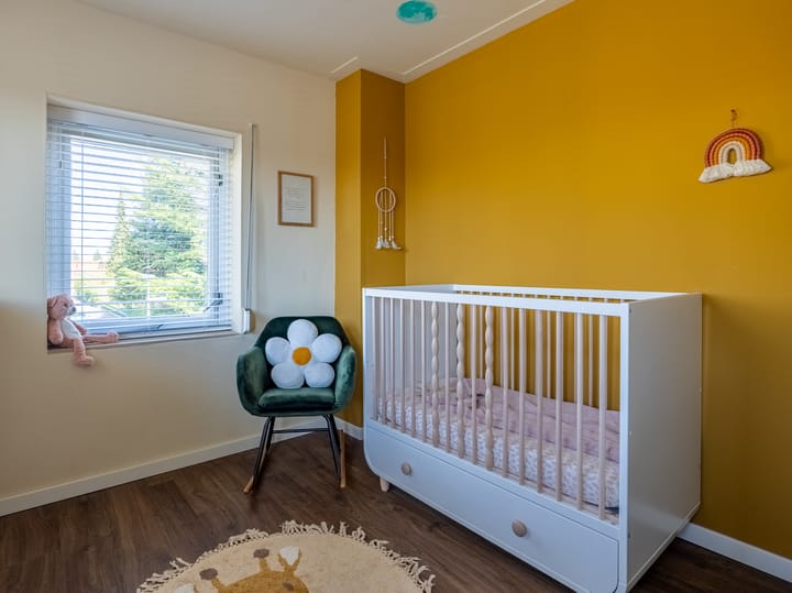 Foto 26 van Deventerweg 144