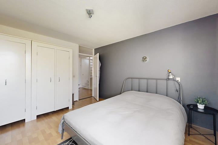 Foto 38 van De Kreeck 35