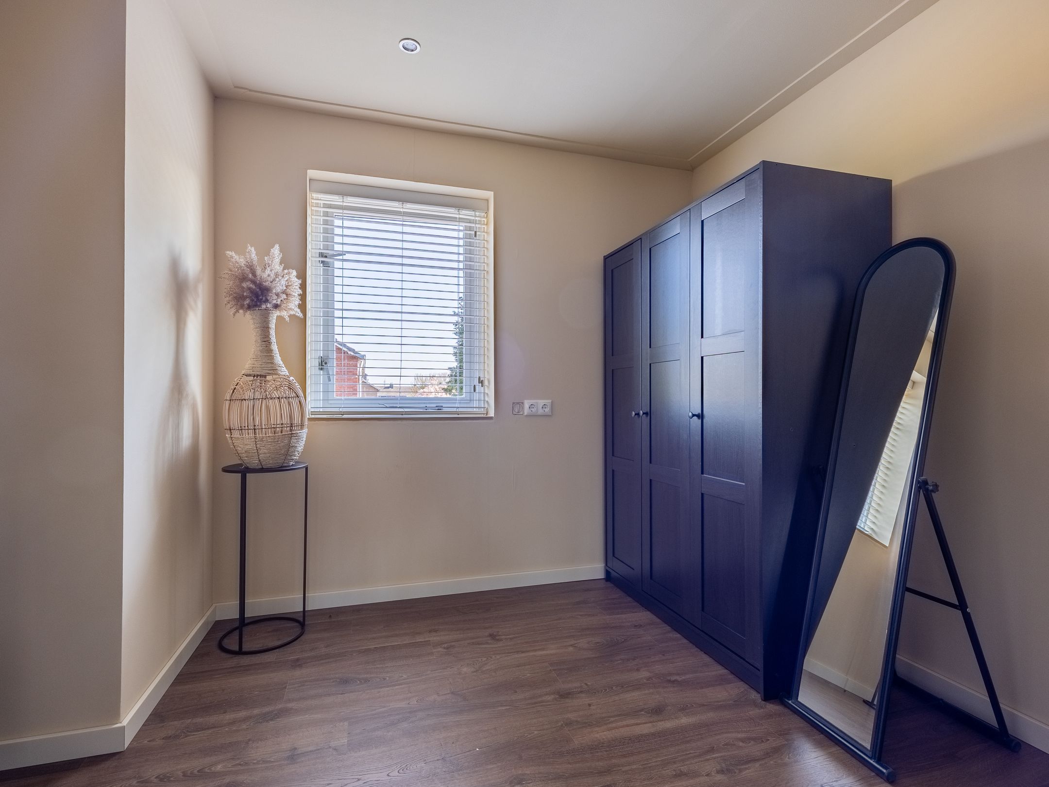 Foto 27 van Deventerweg 144