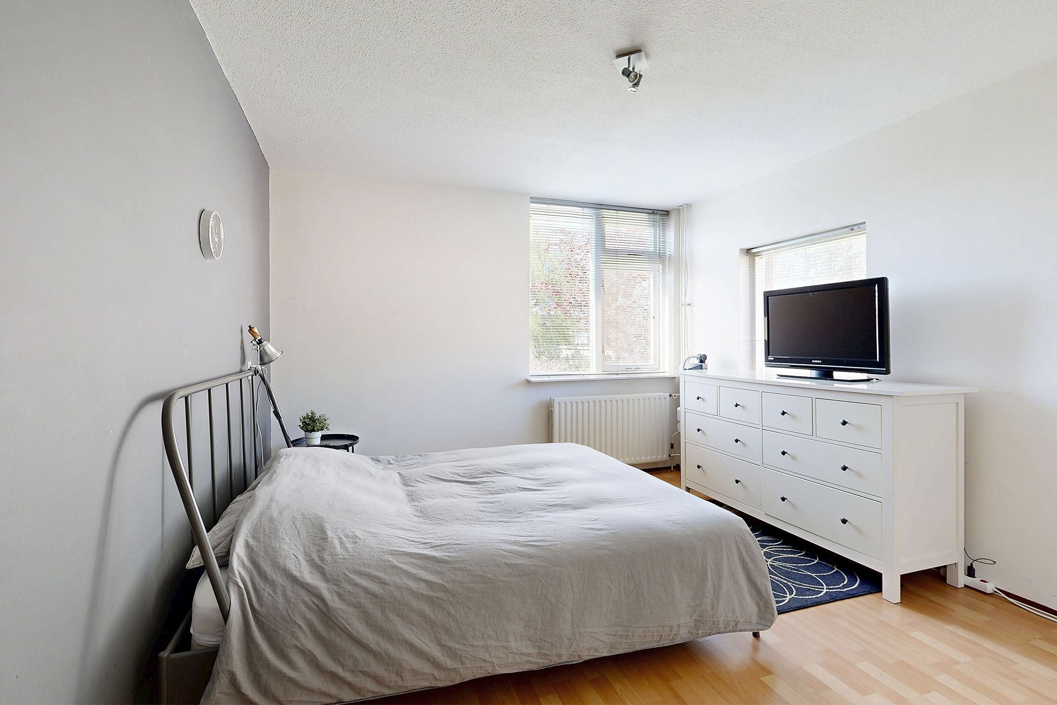 Foto 39 van De Kreeck 35