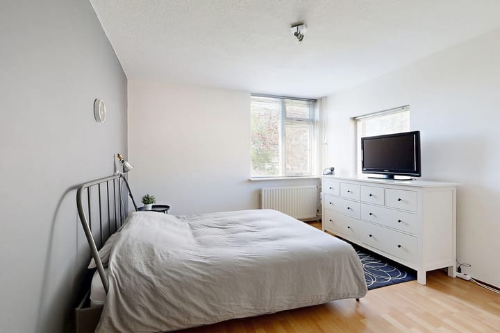 Foto 39 van De Kreeck 35