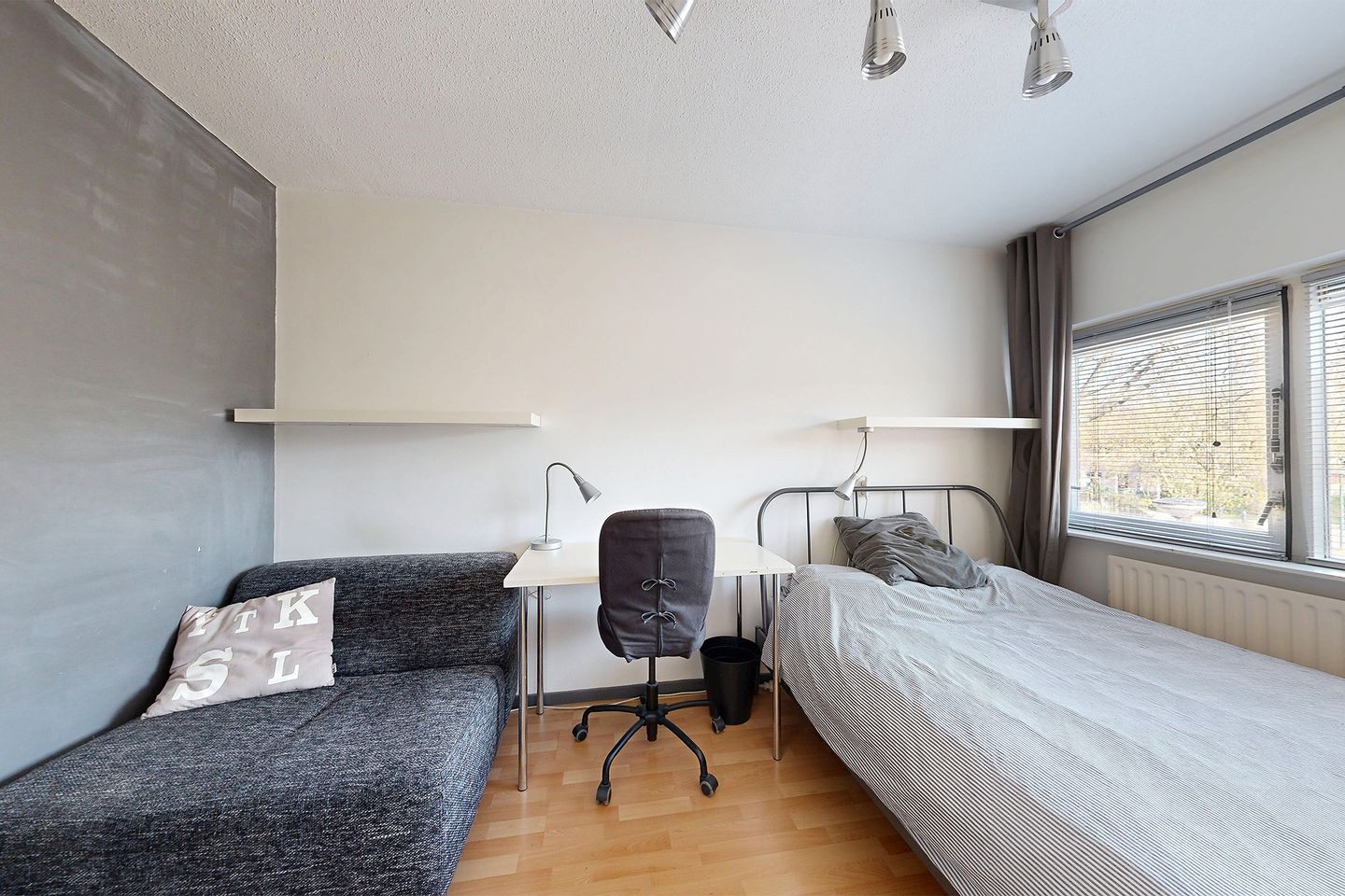 Foto 40 van De Kreeck 35