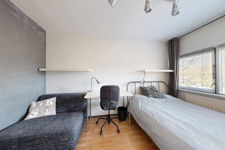 Foto 40 van De Kreeck 35