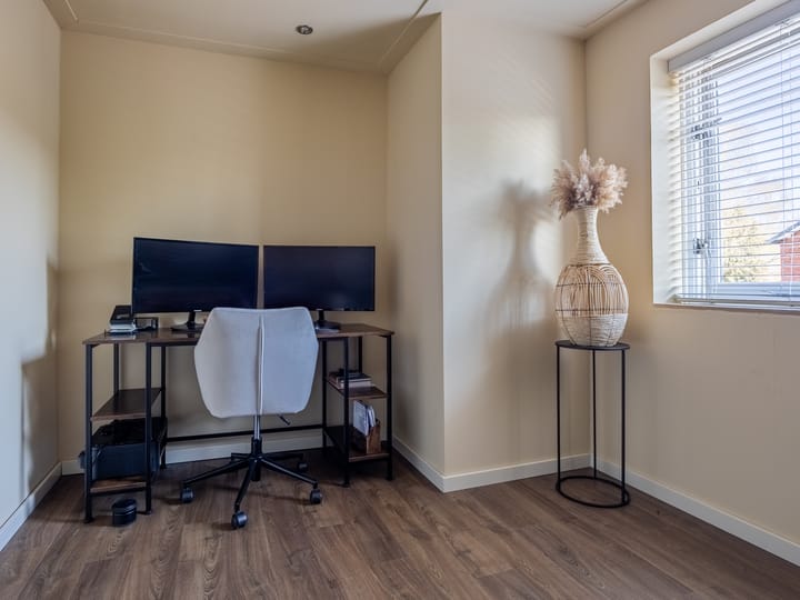 Foto 28 van Deventerweg 144